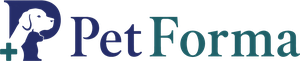 PetForma